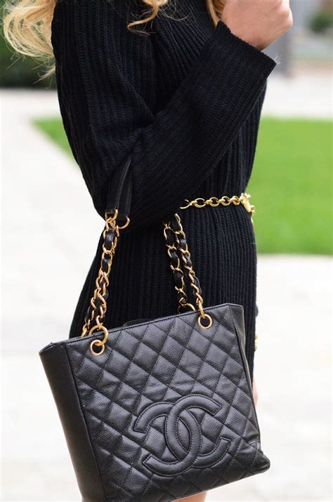 chanel bags on sale|for sale chanel bags outlet.